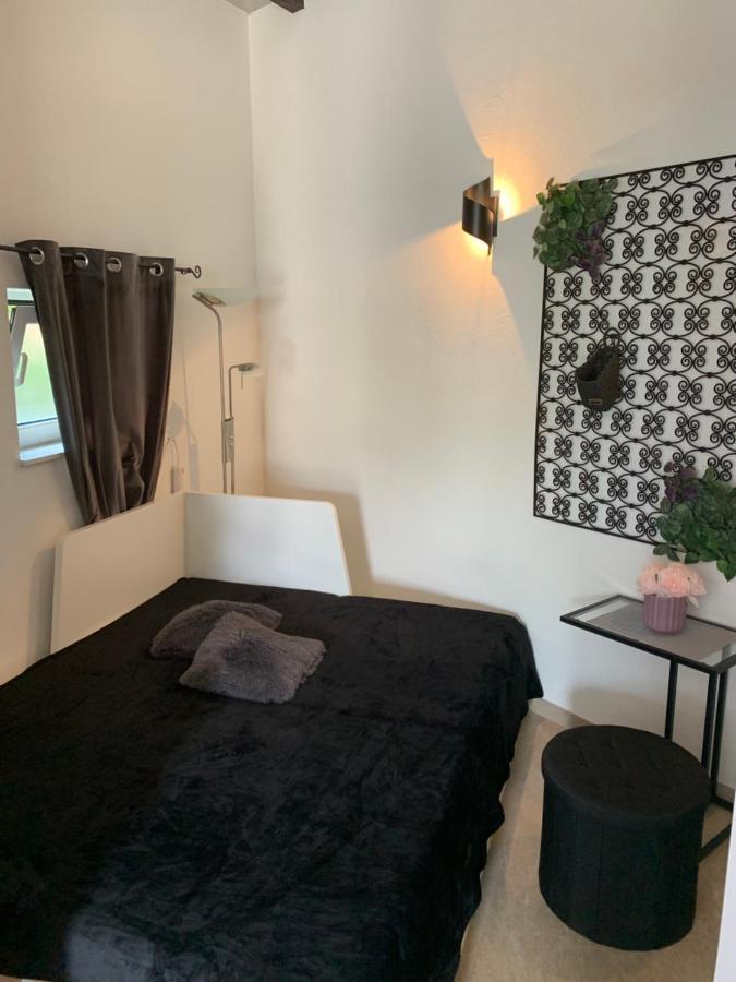 Villa Nika 2 Kültér fotó